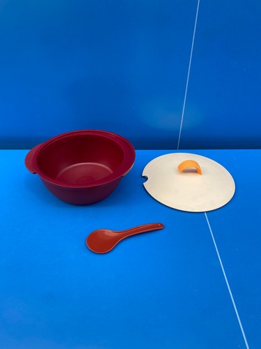Soupière plat saladier iso - soupière,