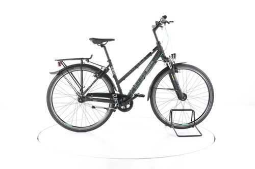 Green dundee all4y vélo - dundee,