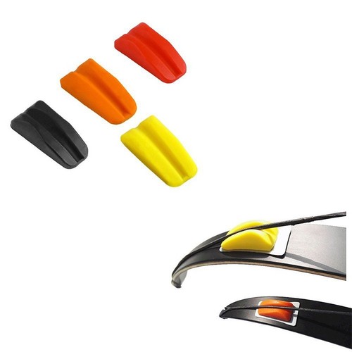 Pour stabilisateur d arc - pour, d'arc