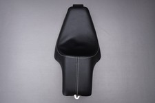 Selles Pilote Passager pour