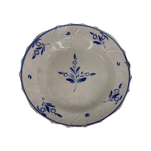Assiette creuse nimy - assiette, ou