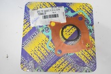 Pochette de Joints haut moteur