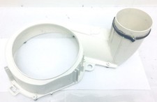 Kenmore 70 Series Washing