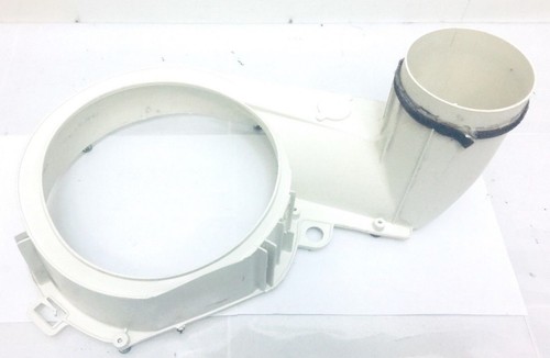 Kenmore series washing - series,