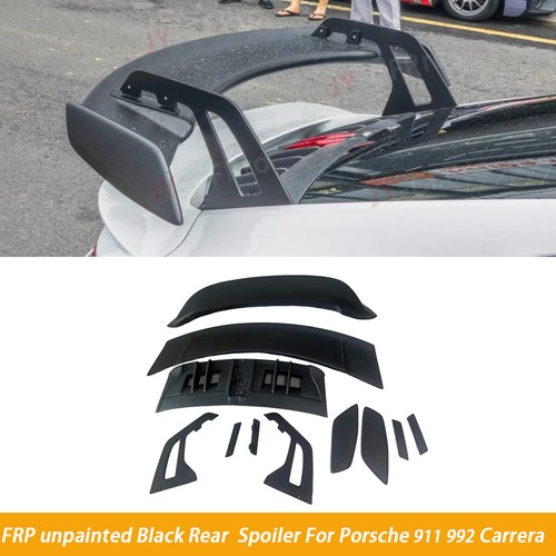 For porsche 911 - porsche,