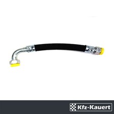 BLOT Pipe-Line Am Cuve à