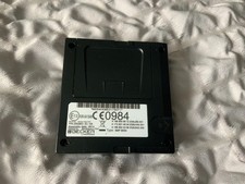 Becker Map Pilot Mercedes