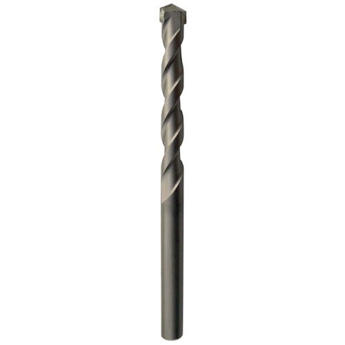 Riss foret béton sup pro - foret, sup.pro