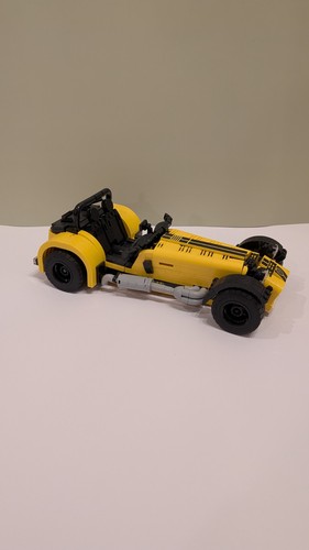 Lego ideas 21307 - ideas,