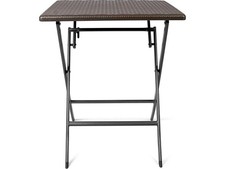 Table de Jardin PA-8984, Table