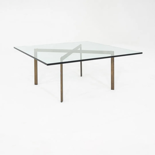 1960s mies van der rohe - van,