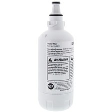 Authentic Liebherr 7440000 Refrigerator Water Filter