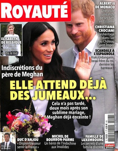 Harry meghan markle - meghan, markle_albert