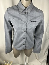 Veste roxy quiksilver Femme