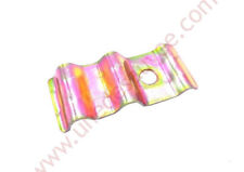 SUPPORT TUYAU DE FREIN