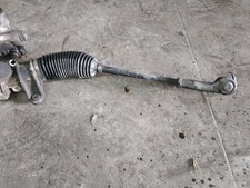 1J1422105DE crémaillère