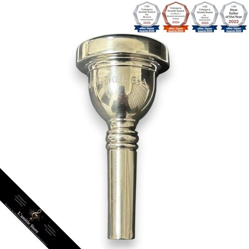 Embouchure trombone euphonium - embouchure, trombone/euphonium