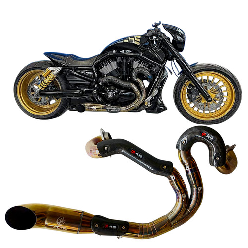 2002 2017 harley - harley, davidson