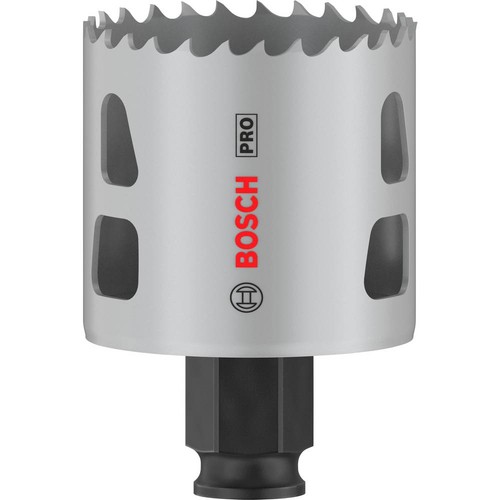 Bosch accessories 2608594387 - accessories,