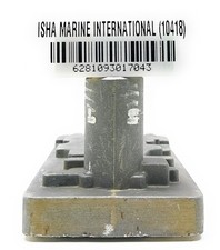 20-0982 Universal Quattro LNB Band