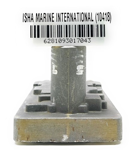 0982 universal quattro lnb - 20-0982,