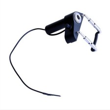 Micro de violon Bon son Micro