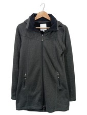 BENCH Veste en tricot Dames