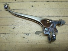 NOS Vintage Rupp Bonanza