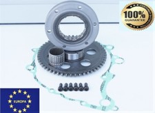 Yamaha YFM 660 Raptor 5LP-15590-00 Embrayage Roue Libre de Démarreur Clutch