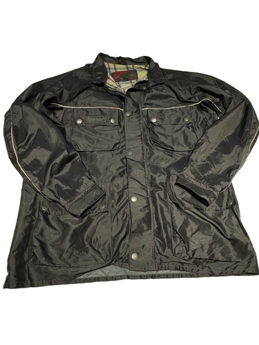 Belstaff tourmaster 500 - tourmaster,