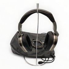 Casque ULTRASONE Edition8 ROMEO testé et fonctionnel 2142