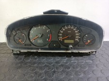 AR0052002 tableau de bord