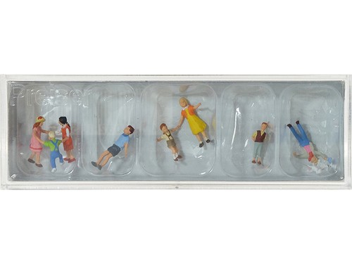 Preiser 10530 8 - preiser,