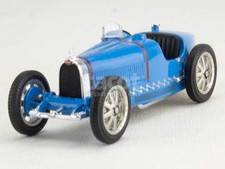 Bugatti Type 35 Route 1925 -