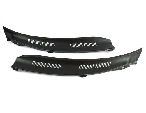 Grille pare brise coupe vent - grille, pare-brise