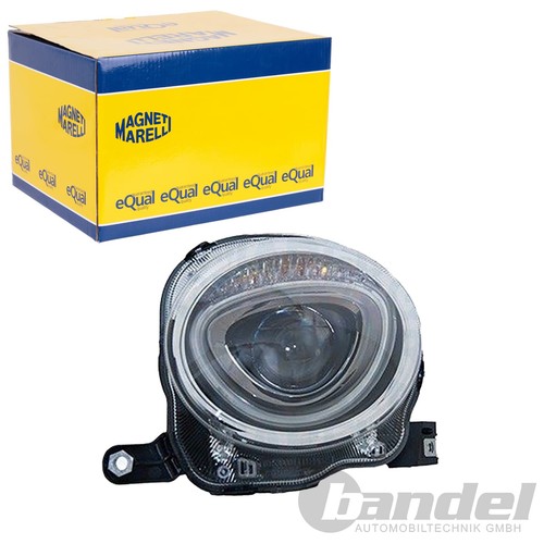 Magneti marelli phare - magneti,