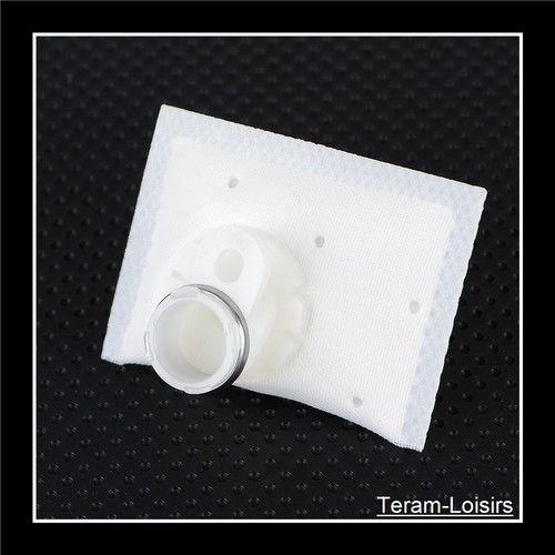 Filtre pompe essence pour - filtre,