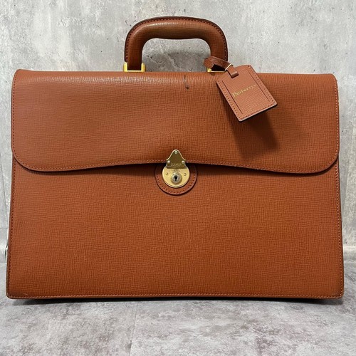 Burberry mallette en - 【burberry】,