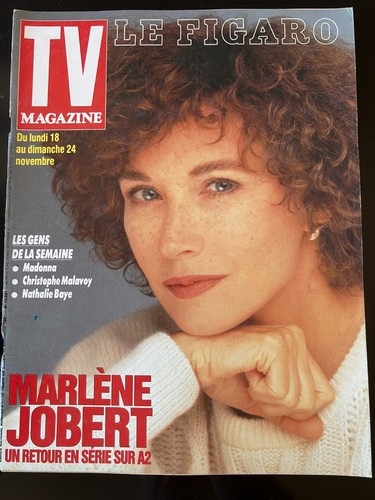 Magazine 11 1991 - magazine, du