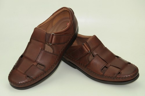 Clarks homme sandales - clarks,