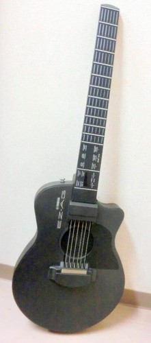 Guitare acoustique yamaha - guitare,