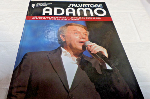 Livre legendes de la - legendes,