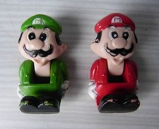 #Jeux de société - Vintage#