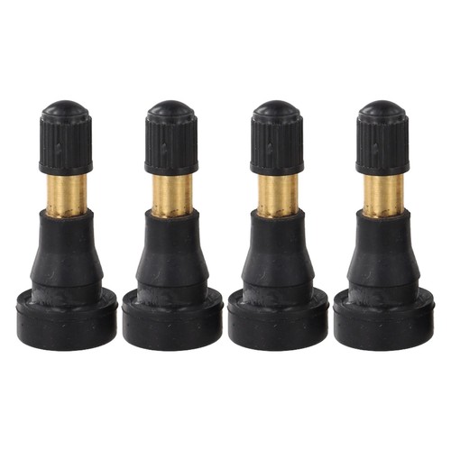4pc voiture camion - voiture,