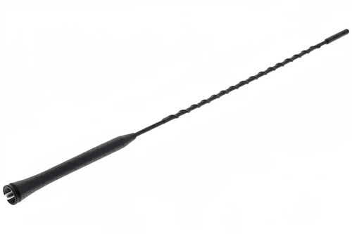 Antenne radio automobile toit - antenne,