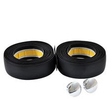 Guidoline Velox classic grip