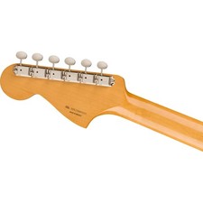 Basse électrique Fender