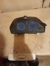 Compteur  Virgo Voiture Sans