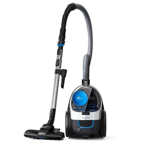 Aspirateur sans sac philips - aspirateur,