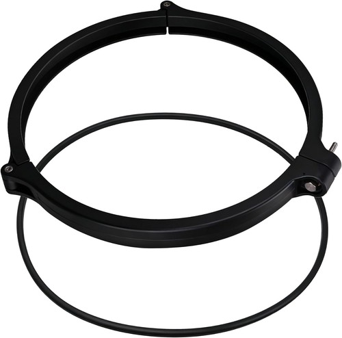 Lotmove dex2421jkit tension - lotmove,